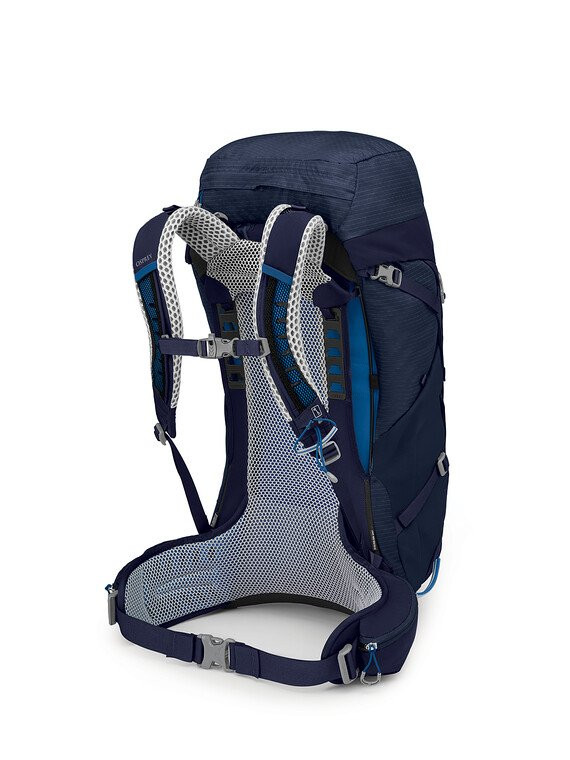 Osprey Stratos 44 