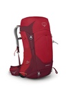 Osprey Stratos 44 