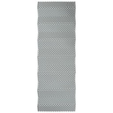First Ascent Contour Sleeping Pad 