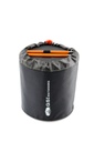 GSI Pinnacle Soloist Cook System