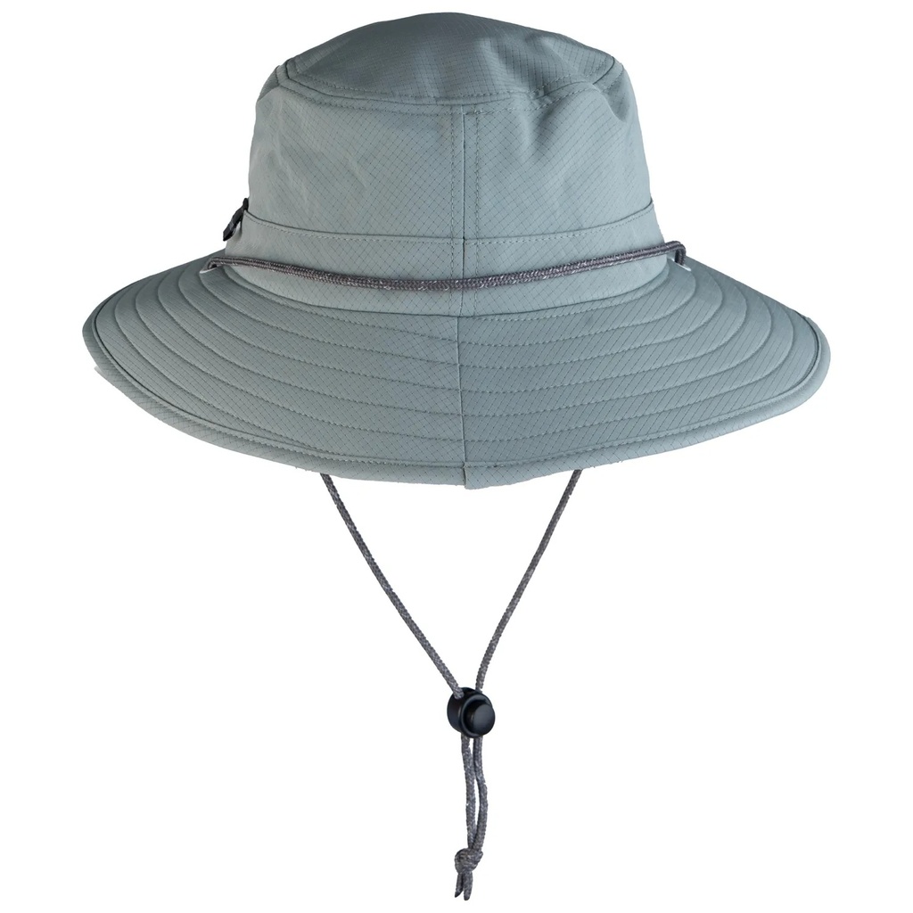 First Ascent Luxor Hiking Hat