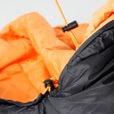 First Ascent Amplify Synthetic 1800 