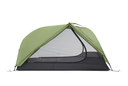 Sea to Summit Telos TR2 Tent