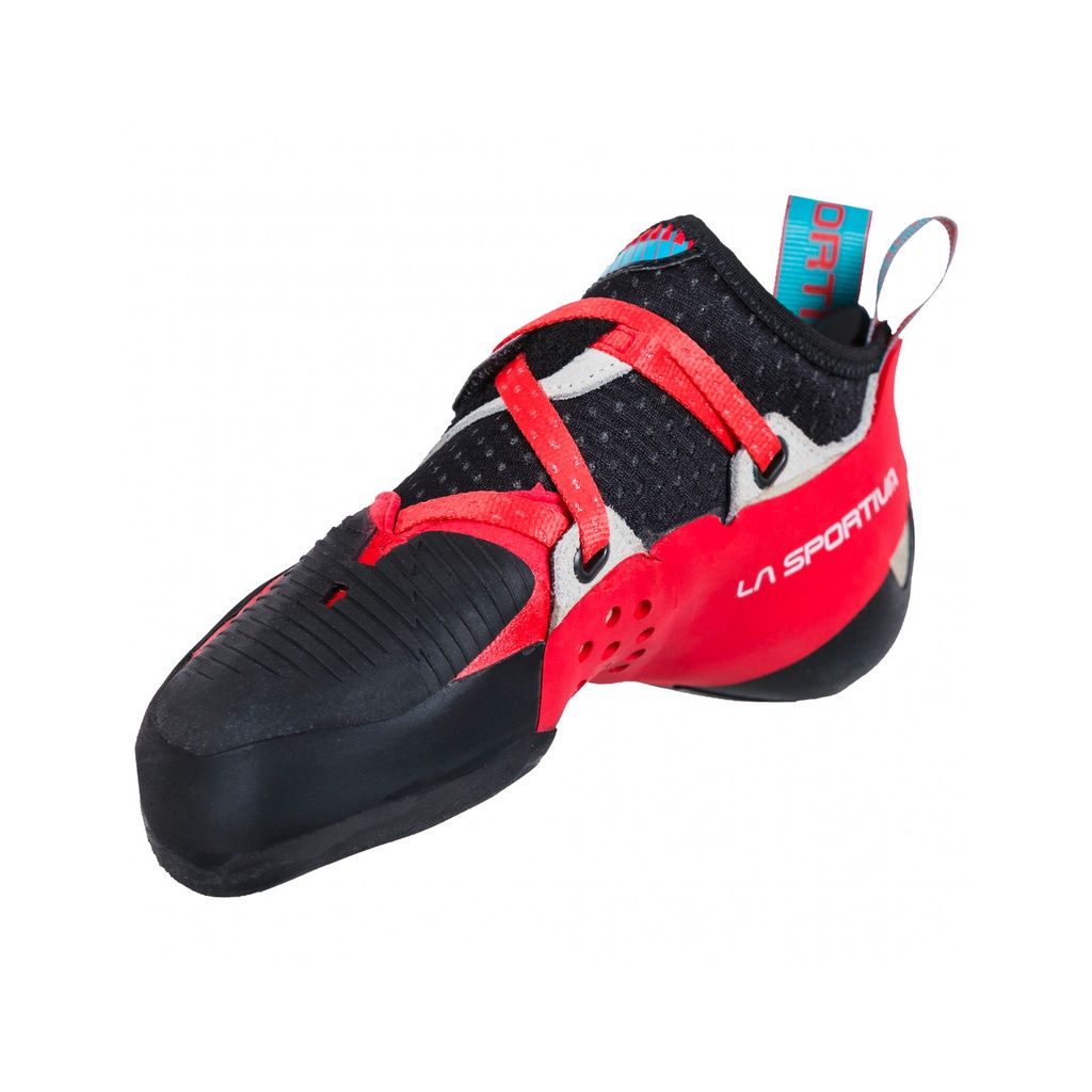 La Sportiva Solution Comp - Women's