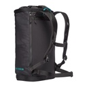 Black Diamond Street Creek Backpack 24L
