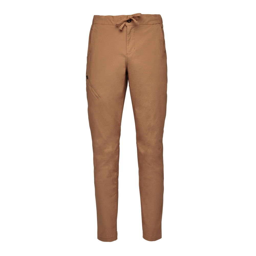 Black Diamond Rocklock Pants