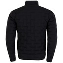 First Ascent Down For It Jacket - Men's
