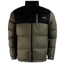 First Ascent Glacier Colourblock - Men's