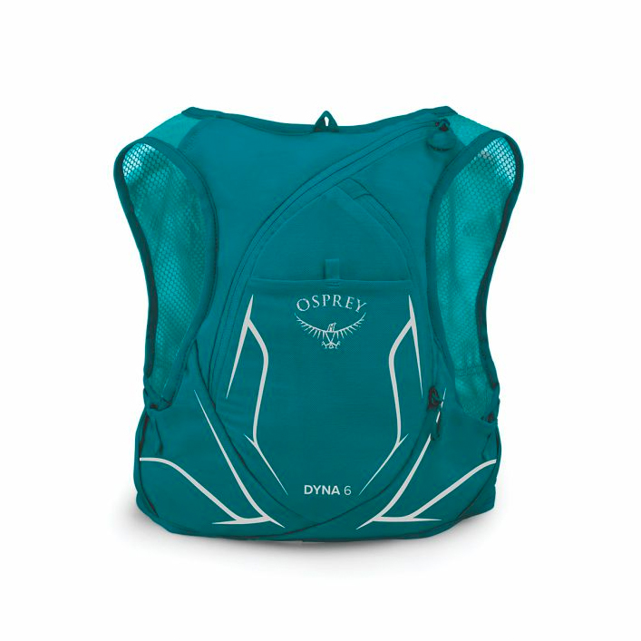 Osprey Dyna 6L