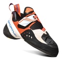 La Sportiva Solution Woman's