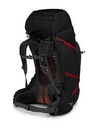 Osprey Aether Plus 85