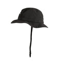 Bucket Hat out doors protection