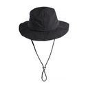 First Ascent sun Hat