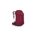 Osprey Hikelite 32