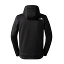 The North Face Reaxion Fleece Pullover Mens