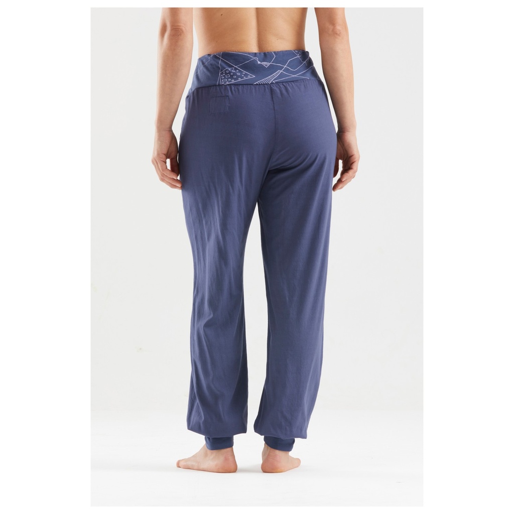 E9 Nicole Women's Pants