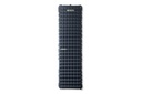 Nemo Tensor Extreme Ultralight Insulated Sleeping Pad