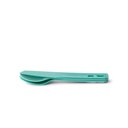Sea to Summit Passage Cutlery 3 Piece Set