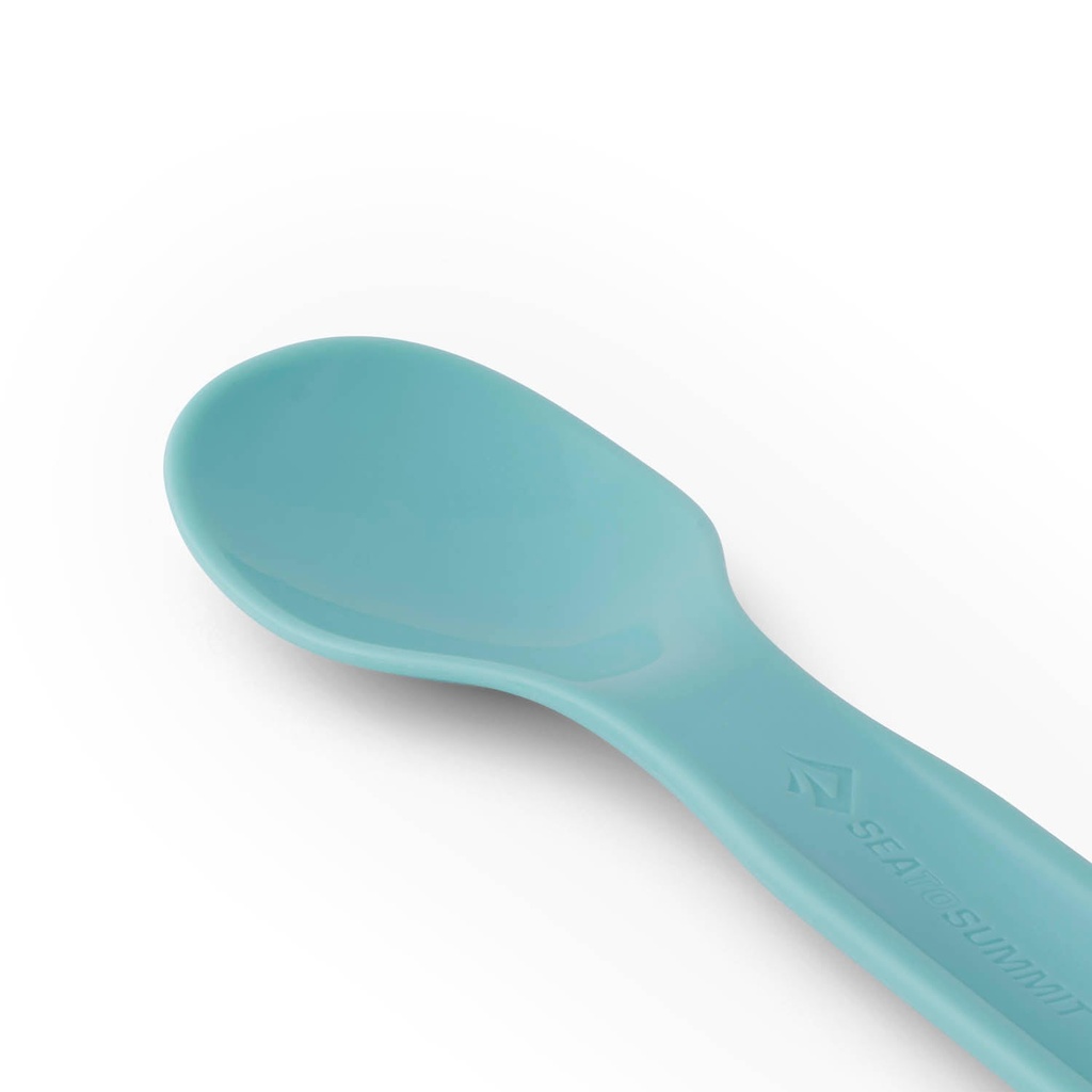 Sea to Summit Passage Cutlery 3 Piece Set