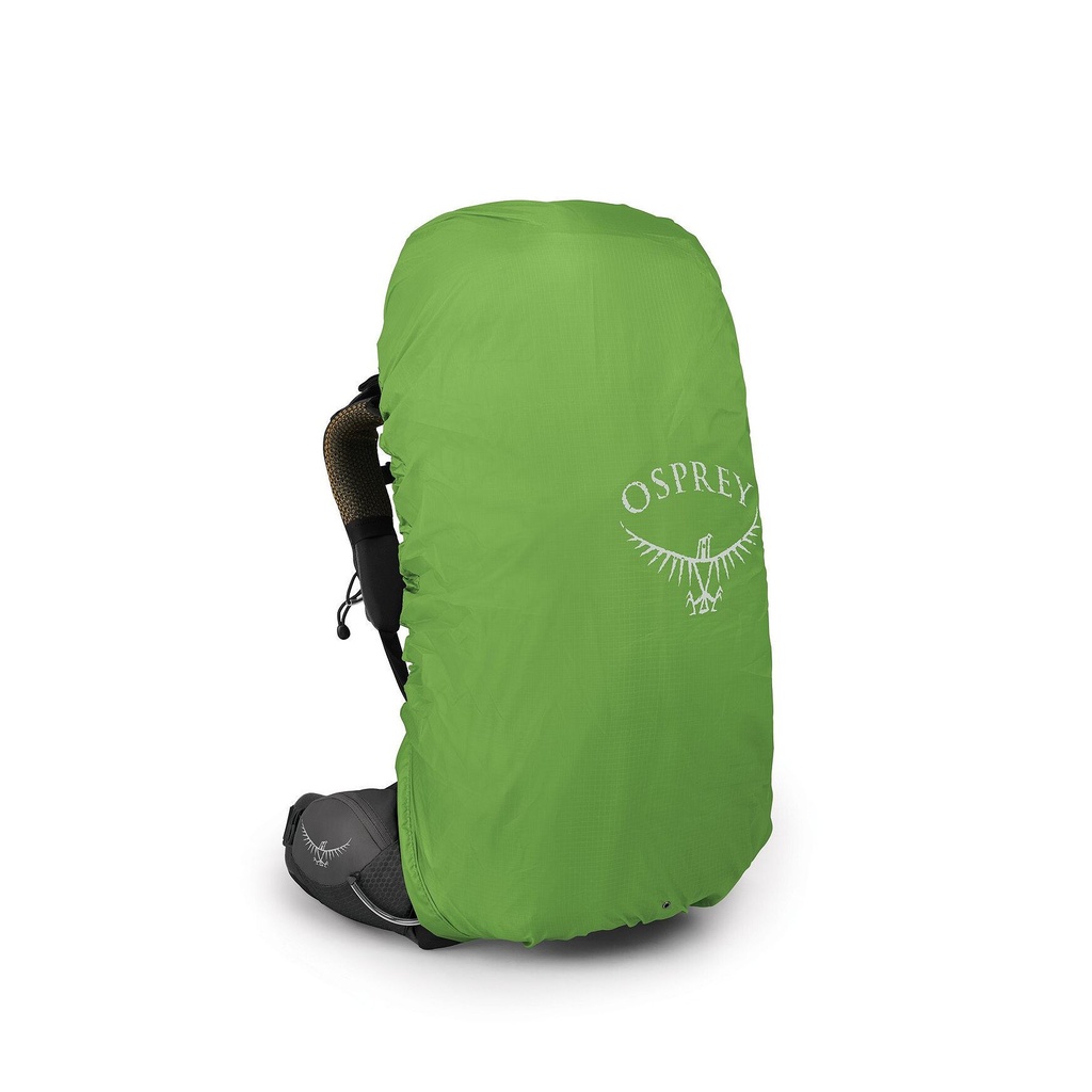 Osprey Atmos AG 65