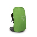 Osprey Atmos AG 65