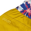 Ocun Sansa Pants - Women's