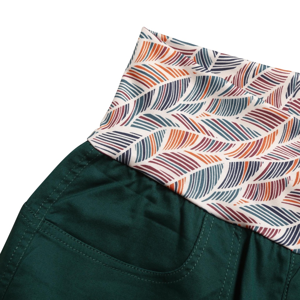 Ocun Sansa Pants - Women's