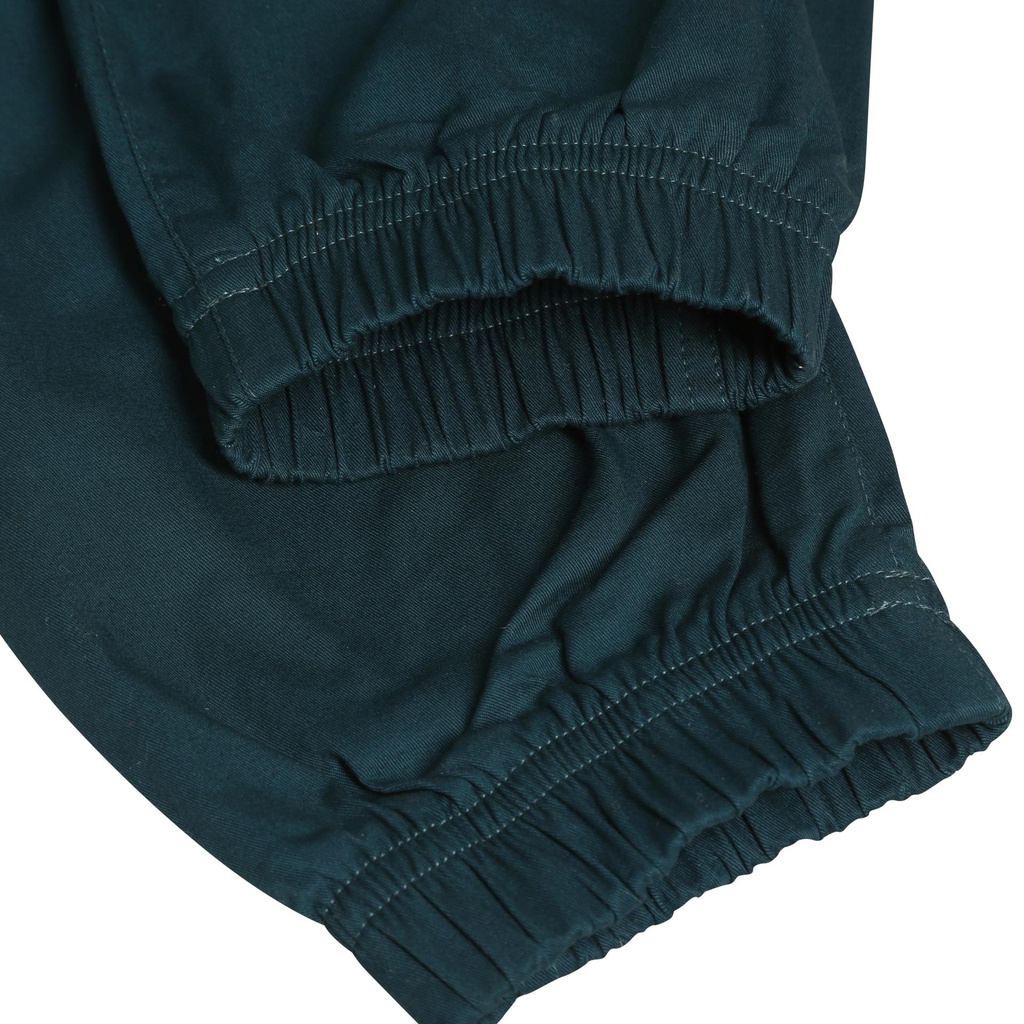 Ocun Sansa Pants - Women's