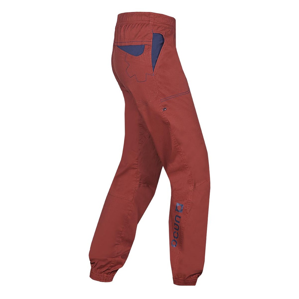 Ocun Jaws Pants - Men's