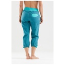 E9 N Onda ST 3/4 Pants - Women's