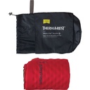 Therm-A-Rest Prolite Plus 