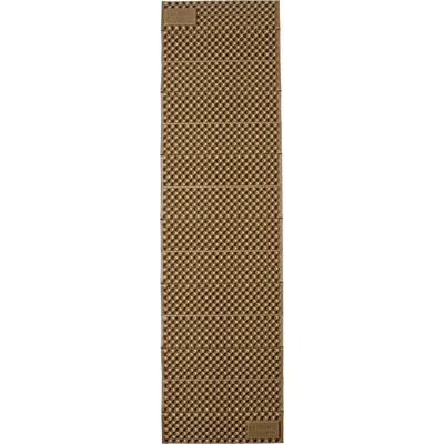 Therm-A-Rest Z Lite 