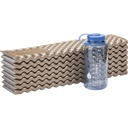 Therm-A-Rest Z Lite 