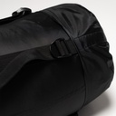 First Ascent Amplify Down Light Summer