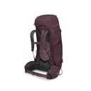 Osprey Kyte 58