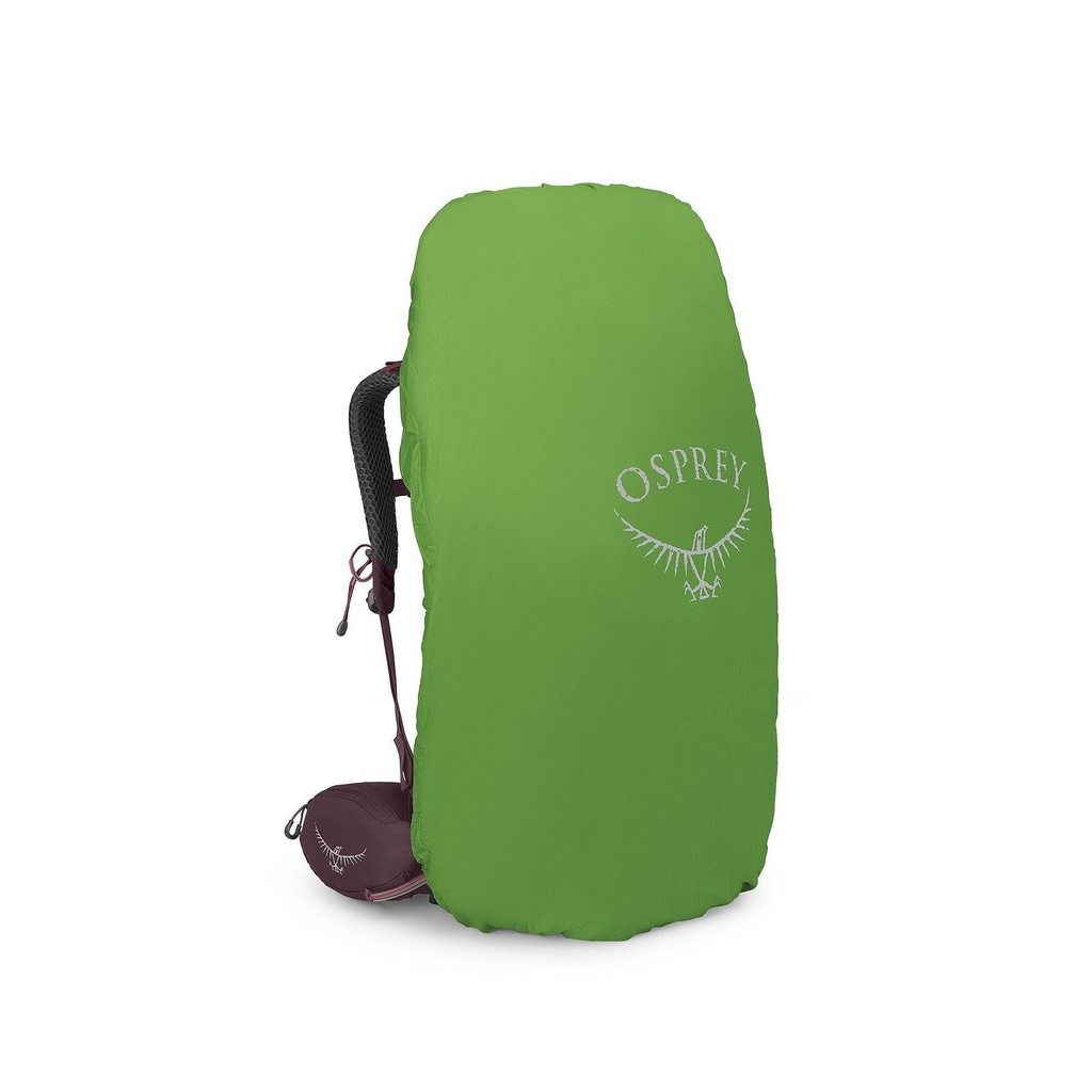 Osprey Kyte 58