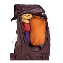 Osprey Kyte 58