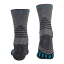 Falke BCool Hike Crew