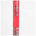 First Ascent Inca Trekking Pole (Single)