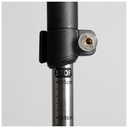 First Ascent Inca Trekking Pole (Single)