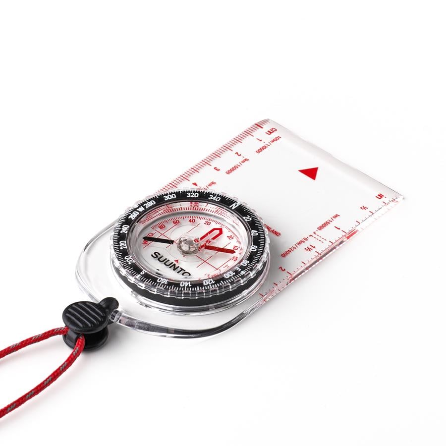 Suunto A-10 Compass