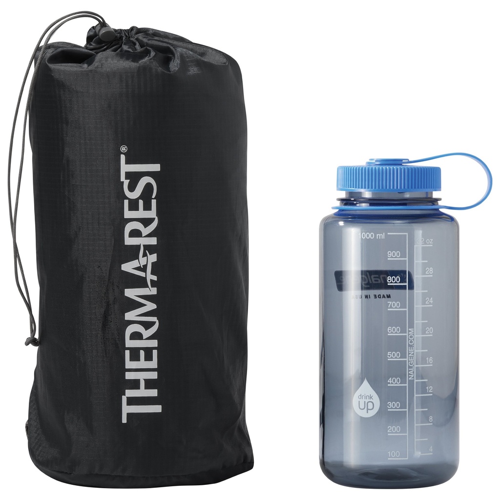 Therm-A-Rest Trail Scout Regular