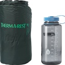 Therm-A-Rest Trail Scout Regular