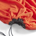 Sea to Summit Thermolite Reactor Extreme Liner