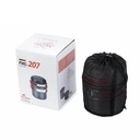 Fire Maple Fire-Fanatic / Sole Pot Set FMC 207