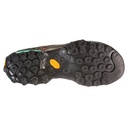 La Sportiva TX4 Women