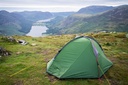 Wild Country by Terra Nova Helm Compact Tents