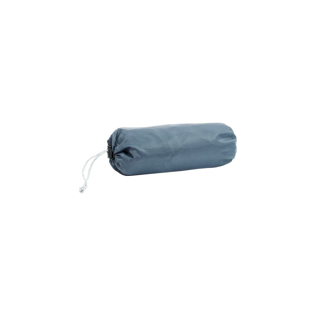 First Ascent Lightweight Ground Sheet