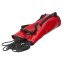 Secur'em Haul Bag