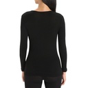 Icebreaker Everyday Long Sleeve Crewe – Women's